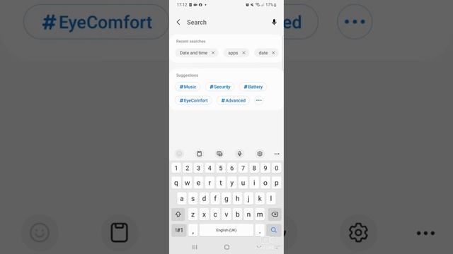 Egg Inc Unlimited Money Coin Glitch Working 2022 How To Get Unlimited Money Coins Tutorial Cheat смотреть онлайн