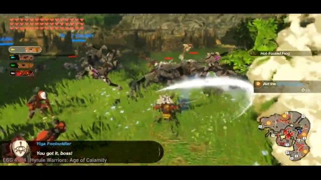 10 Game HD Playable Lancar Di SUYU / Skyline / Egg Ns / Strato смотреть онлайн