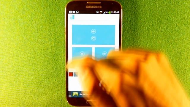 EP: 110 - Top 10 Best Android Apps of the Week! Camera Control, Computer Remote, and more! смотреть онлайн