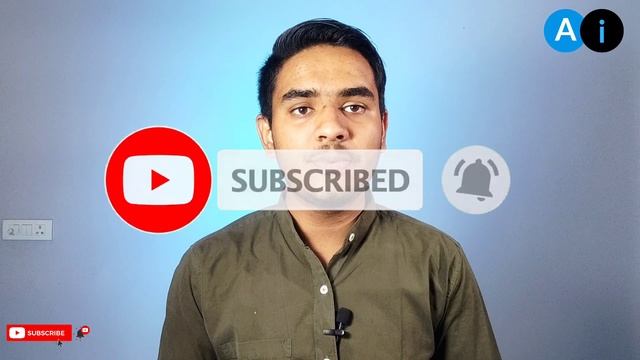 Oneplus Nord 2 5G OxygenOS 13 Update [ Android 13 ] 10+ New Features | Oneplus Nord 2 5G New Update смотреть онлайн