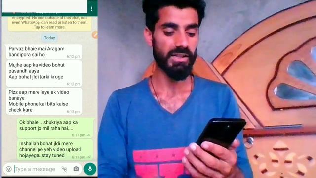 Phone ka bit kaise pata kare | How to check my phone 32 bit or 64 bit #android #Phone #Bit смотреть онлайн