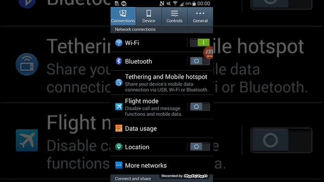 GET IOS EMOJIS ON ANDROID FREE [NO ROOT][2017] *STILL WORKING* смотреть онлайн