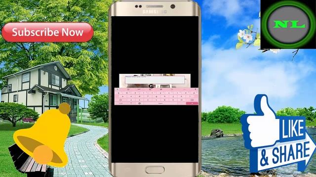 New Best Story Android Mobile Game ! 2019 Free Download - In Hindi Full Game Video смотреть онлайн