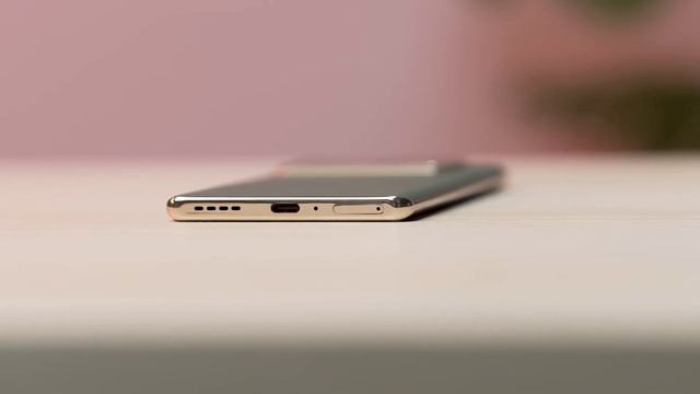 Infinix Note 40 Pro 5g Unboxing And Review in India | Infinix Note 40 Pro 5g Price in India смотреть онлайн