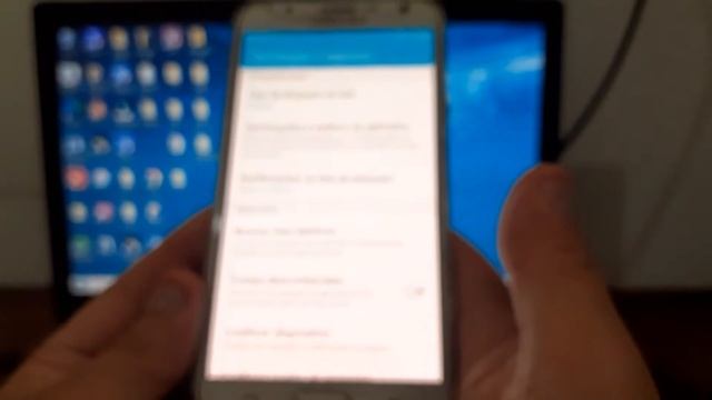 Desbloqueio conta google J7/J700M android 6.0 binario 2 método Atualizado sem pc смотреть онлайн