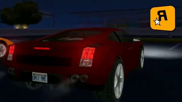 veloce vacca || GTA SA Android || solo dff | (128kb) (reemplaza al turismo perfecto) смотреть онлайн