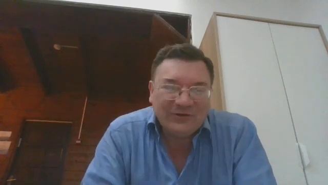What actually happens when we pray, David flees from Absalom 2 Samuel15 смотреть онлайн