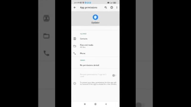 How To Download Latest Package MIUI Version | Redmi Xiaomi Phones | Update MIUI latest package смотреть онлайн