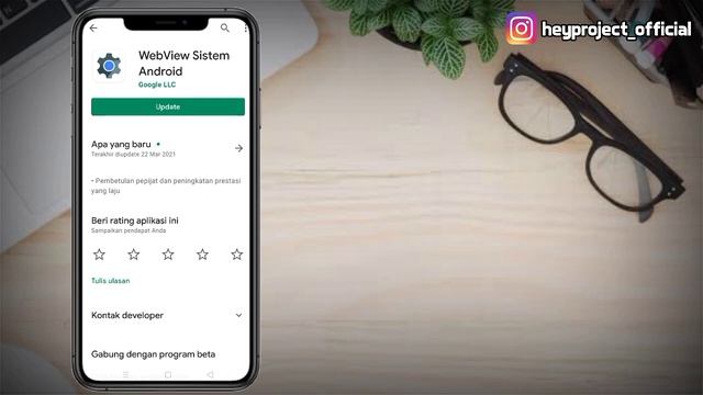 Cara Terbaru mengatasi Aplikasi Keluar sendiri di hp android смотреть онлайн