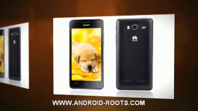 How to root Huawei Honor 2 - Rooting Huawei Honor 2 смотреть онлайн