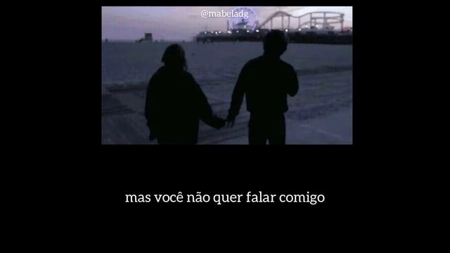 EKKSTACY ft.The drums -f*ck everything [tradução/legendado] смотреть онлайн