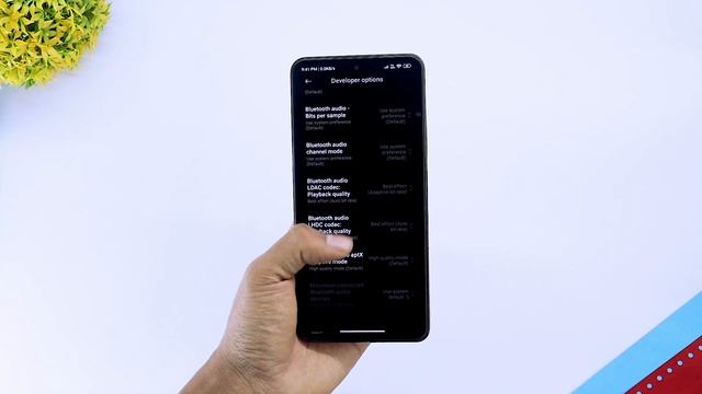 Fix Miui 13 Control Centre Bugs On Redmi,Poco & Mi Phone | Transparency,Fix & Overlay Fix смотреть онлайн