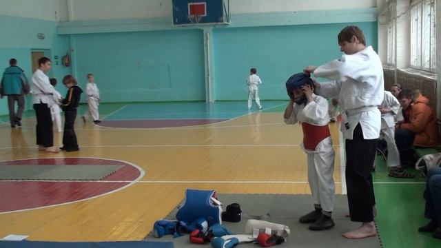 2010 год Шевин Алексей (видеоклип).avi смотреть онлайн