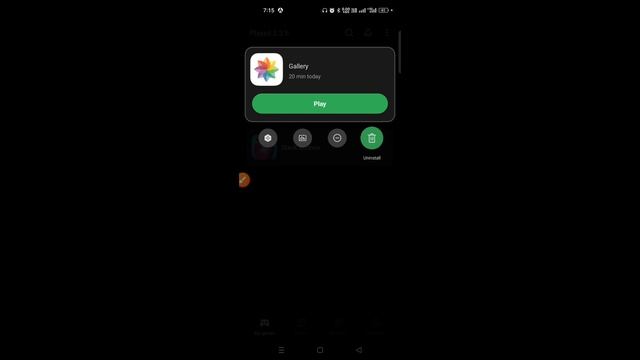 Game engine turned off kaise kare | hyperboost смотреть онлайн