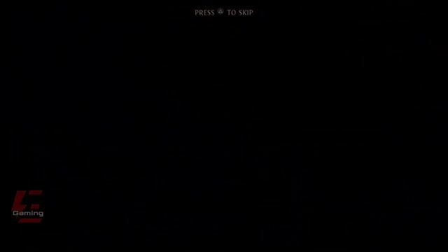 Dungeon Hunter: Alliance Gameplay Vita3K Emulator V7 | Poco X3 Pro смотреть онлайн