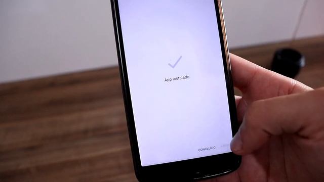 MIUI 12 LAUNCHER: INSTALE em QUALQUER Celular Android! Deixar igual aos celulares da Xiaomi! смотреть онлайн
