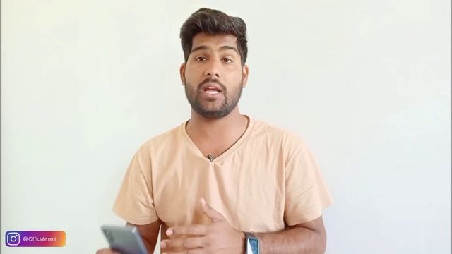 OnePlus Nord OxygenOS 11 Update 2021 | OnePlus Nord OxygenOS 11 Update Confirm Date | Desi Guruji смотреть онлайн