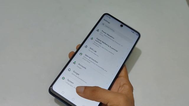 How to update software Infinix Hot 11s смотреть онлайн
