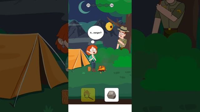 Girl Next Door - Gameplay Walkthrough Part 3 Levels 21-30 (Android, iOS) смотреть онлайн
