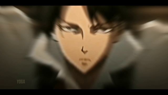 AMV DADDY PRESET ALIGHTMOTION [XML] | ANDROID EDIT смотреть онлайн
