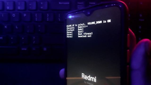 How To Root Any Android Device Easily | New Method 2021 For All Devices | ROOT Any Device Without P смотреть онлайн