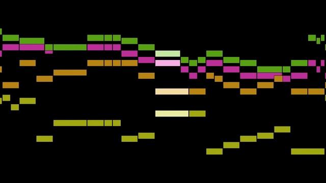 Uccellini - 35. A Rangona смотреть онлайн