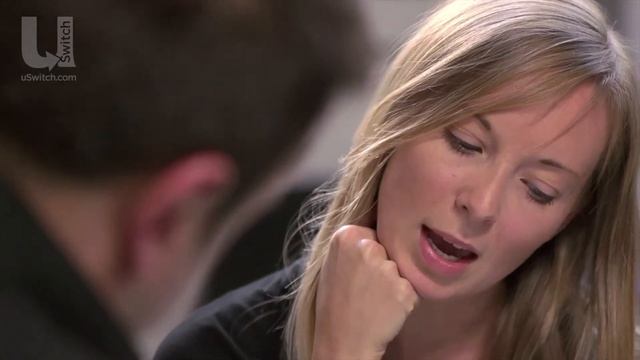 Nokia Lumia 930 Review - uSwitch.com смотреть онлайн