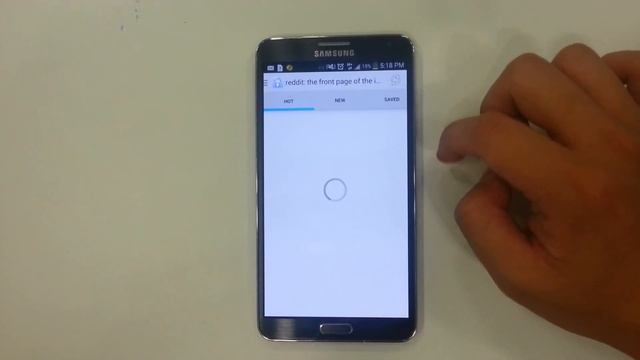 How To Close 360 Security Float Window смотреть онлайн
