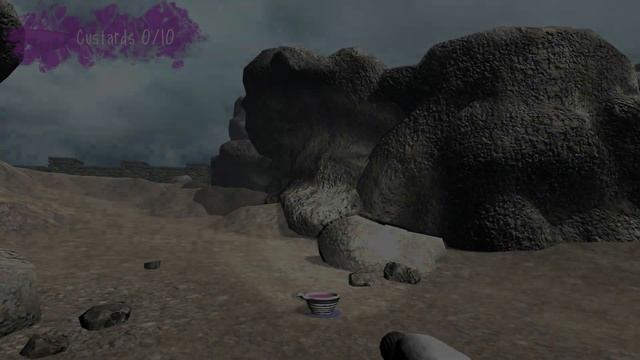 Slendytubbies: Obscured Rage Demo V4 - Outskirts |212| смотреть онлайн