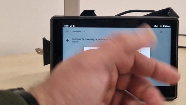 Garmin Tread Overland - how to install Locus Map смотреть онлайн
