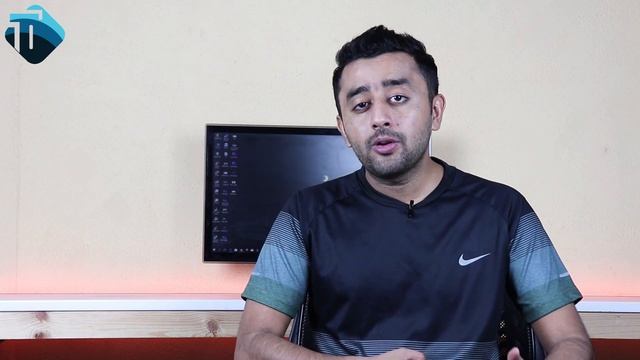 Huawei Android Ban - Latest Update смотреть онлайн
