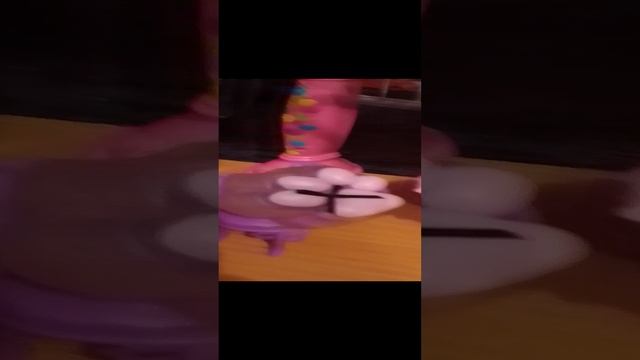 дом милый дом дом ура я так скачала смотреть онлайн