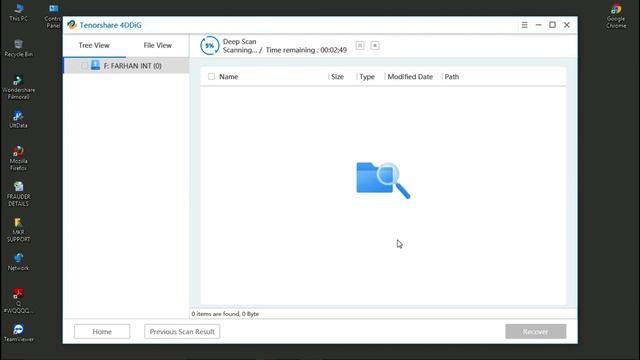 Youtube Video Recover Deleted By Mistake | How to Recover Delated on Windows and MacOS |2021 Update смотреть онлайн