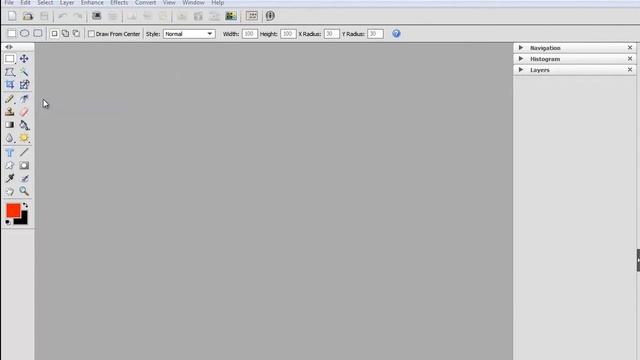 How to do a quick scan in ArcSoft PhotoStudio? смотреть онлайн