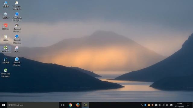 Kann ich die gelöschte Kontakte und Nachrichten von HTC wiederherstellen смотреть онлайн