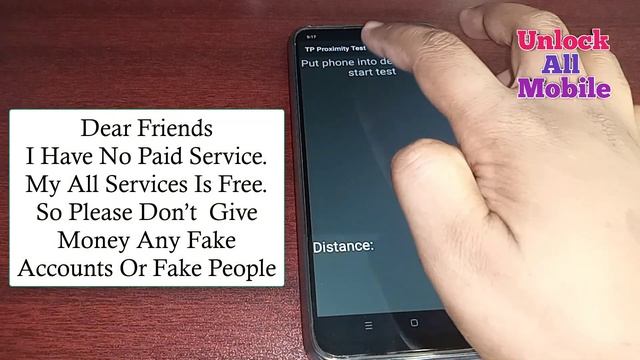 Forgotten Password Lock Remove Any Android Mobile | Unlock Android Mobile Password Lock смотреть онлайн