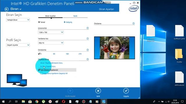 windows 10 da oyunları 1920x1080 çözünürlük yapma смотреть онлайн
