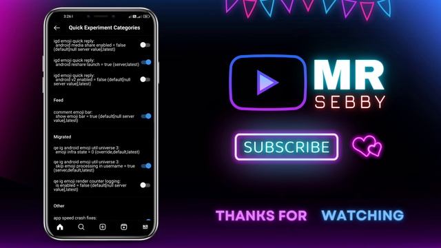 instander full tutorial 😍 iOS Instagram on android instendar new update 😱 #instagramtips смотреть онлайн
