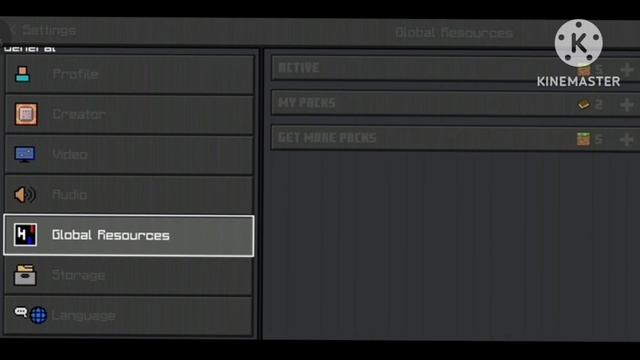 How to make ESBE 2G shader Active in Minecraft Pocket Edition смотреть онлайн