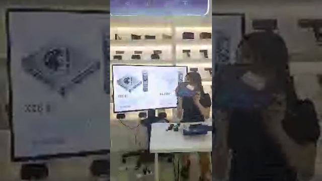 topleo android tv box смотреть онлайн