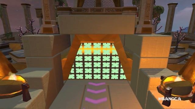 Disney Infinity: Toy Box 2.0 - Spider-Man [Episode 10] [iPad/Android] смотреть онлайн