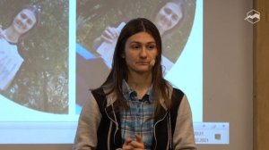 Как путешествовать автостопом. Практические советы