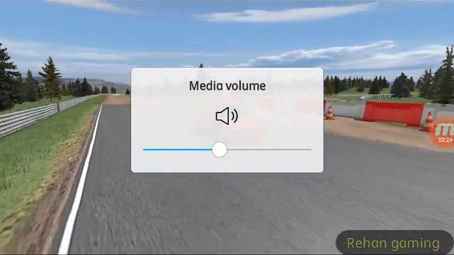 Typer Driving Simulator: #1 Honda Civic Primary Paints - Car Games - Android GamePlay Rehan gaming смотреть онлайн