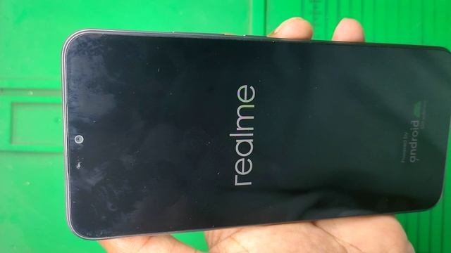 How To Unlock Realme C30 llRealme C30(RMX3581)Hard Reset ll Password, Pattern Lock Remove Without P смотреть онлайн