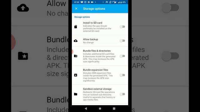 TIPS DROPSHIP - CARA CLONING SHOPEE DI ANDROID / MENGGANDAKAN APLIKASI MENGGUNAKAN APP CLONER смотреть онлайн