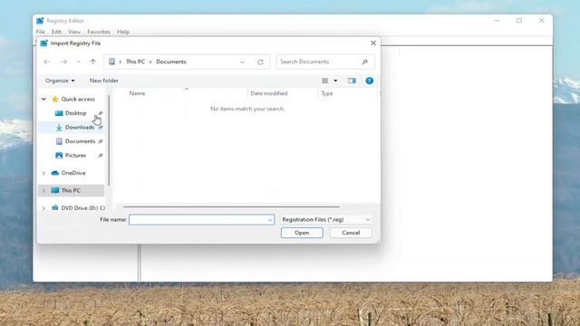 This App Is Turned Off By Group Policy Windows Defender - Windows 11 Fix смотреть онлайн