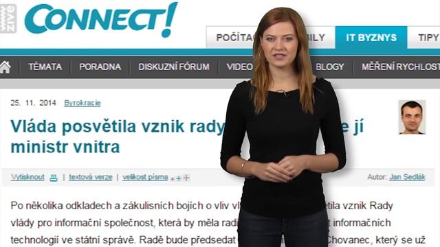 Zprávy Živě - 29. listopadu 2014 смотреть онлайн