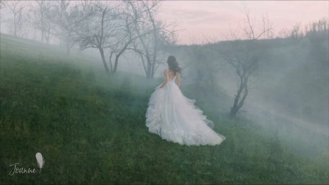 SNOW WHITE, RAPUNZEL & SLEEPING BEAUTY - Soft Voice Reading & Soothing Soundscapes to Help You Drif смотреть онлайн