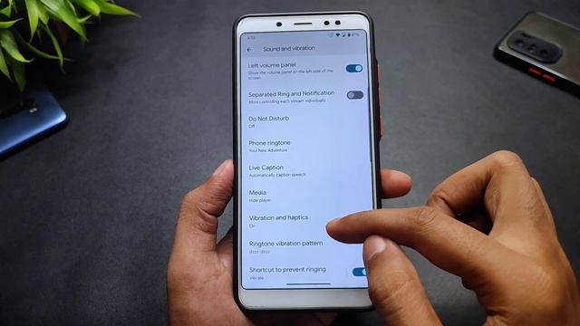Pixys OS 6.3.1 Official For Redmi Note 5 Pro | Android 13 QPR3 | Android 14 Features | Full Review смотреть онлайн