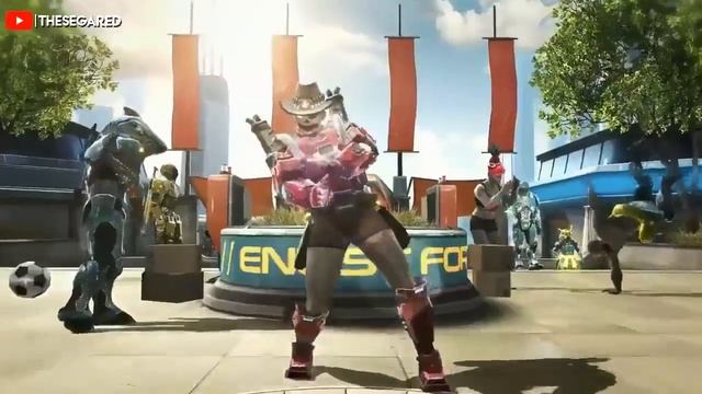 TOP 15 Mejores Juegos SHOOTER FPS/TPS de Guerra para Android GRATIS (Multijugador & Offline) смотреть онлайн